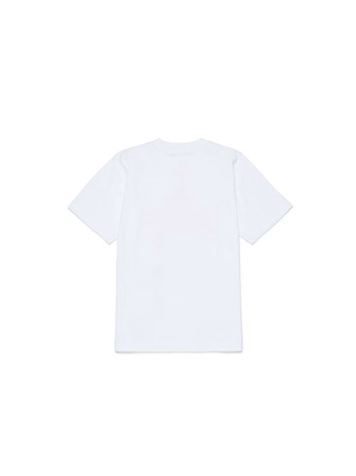  DSQUARED2 | DQ3176 D00XMDQ100